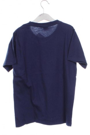 Tricou pentru copii Disney, Mărime 10-11y/ 146-152 cm, Culoare Albastru, Preț 20,99 Lei