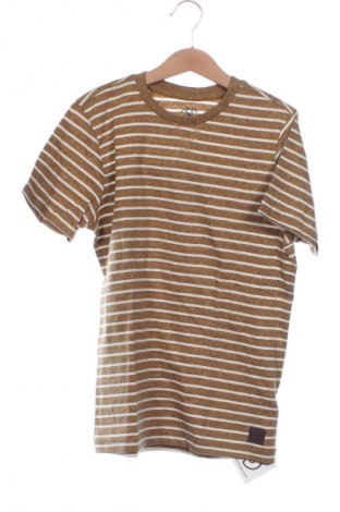 Dětské tričko  F&F, Velikost 8-9y/ 134-140 cm, Barva Vícebarevné, Cena  150,00 Kč