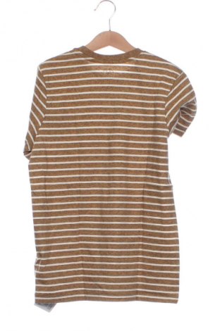 Dětské tričko  F&F, Velikost 8-9y/ 134-140 cm, Barva Vícebarevné, Cena  150,00 Kč