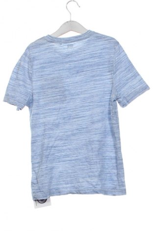 Kinder T-Shirt F&F, Größe 9-10y/ 140-146 cm, Farbe Blau, Preis € 5,99