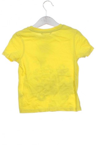 Kinder T-Shirt George, Größe 18-24m/ 86-98 cm, Farbe Mehrfarbig, Preis € 6,14
