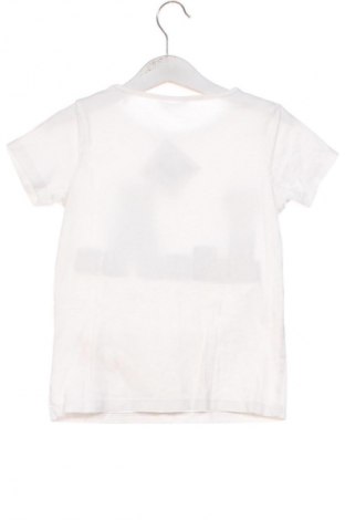 Dziecięcy T-shirt Guess, Rozmiar 4-5y/ 110-116 cm, Kolor Kolorowy, Cena 75,86 zł