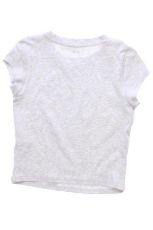 Dětské tričko  H&M, Velikost 8-9y/ 134-140 cm, Barva Šedá, Cena  159,00 Kč