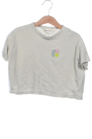 Dětské tričko  H&M, Velikost 18-24m/ 86-98 cm, Barva Zelená, Cena  109,00 Kč