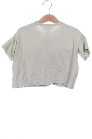 Dětské tričko  H&M, Velikost 18-24m/ 86-98 cm, Barva Zelená, Cena  109,00 Kč