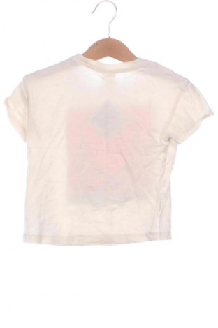 Kinder T-Shirt H&M, Größe 12-18m/ 80-86 cm, Farbe Mehrfarbig, Preis € 6,14