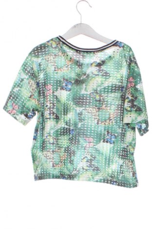 Kinder T-Shirt H&M, Größe 12-13y/ 158-164 cm, Farbe Mehrfarbig, Preis € 6,14