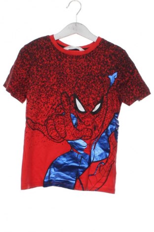 Dětské tričko  H&M, Velikost 5-6y/ 116-122 cm, Barva Vícebarevné, Cena  148,00 Kč