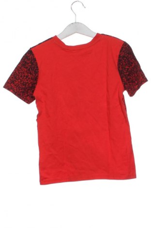 Dětské tričko  H&M, Velikost 5-6y/ 116-122 cm, Barva Vícebarevné, Cena  148,00 Kč