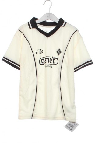 Gyerek póló H&M, Méret 6-7y / 122-128 cm, Szín Sokszínű, Ár 2 669 Ft