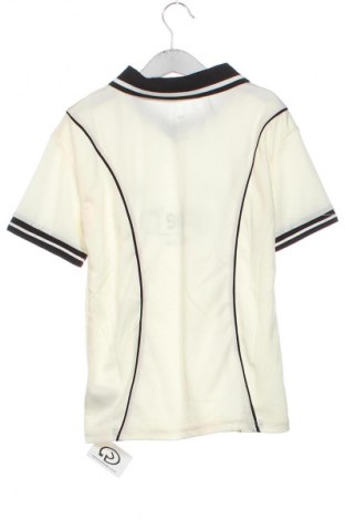 Gyerek póló H&M, Méret 6-7y / 122-128 cm, Szín Sokszínű, Ár 2 669 Ft