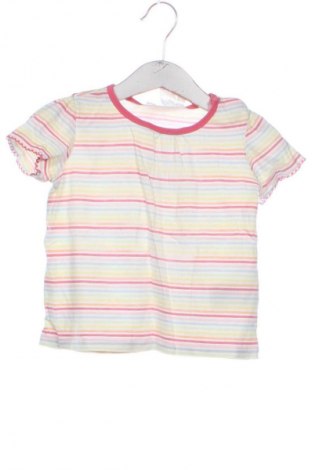 Tricou pentru copii H&M, Mărime 12-18m/ 80-86 cm, Culoare Multicolor, Preț 20,99 Lei