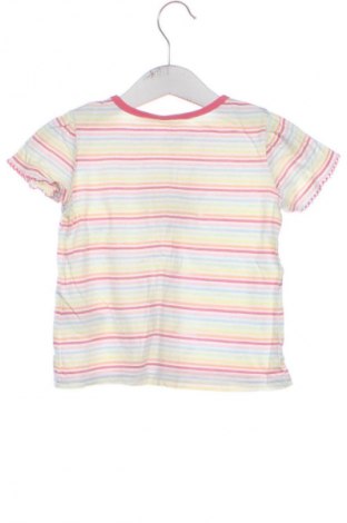 Tricou pentru copii H&M, Mărime 12-18m/ 80-86 cm, Culoare Multicolor, Preț 20,99 Lei