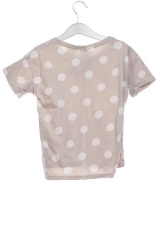 Детска тениска H&M, Размер 4-5y/ 110-116 см, Цвят Многоцветен, Цена 7,99 лв.