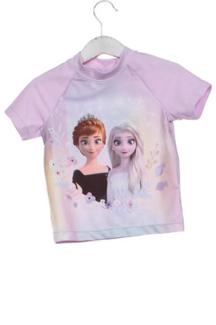 Gyerek póló H&M, Méret 2-3y / 98-104 cm, Szín Sokszínű, Ár 1 639 Ft