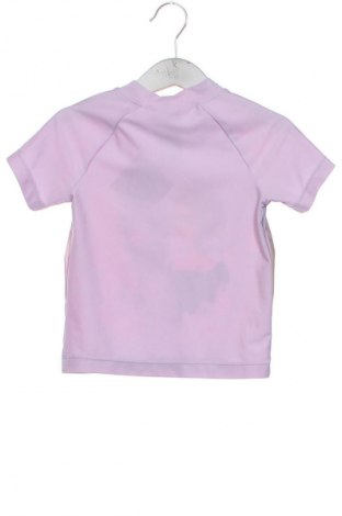 Gyerek póló H&M, Méret 2-3y / 98-104 cm, Szín Sokszínű, Ár 1 639 Ft