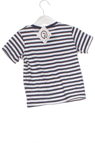 Детска тениска H&M, Размер 18-24m/ 86-98 см, Цвят Многоцветен, Цена 7,99 лв.