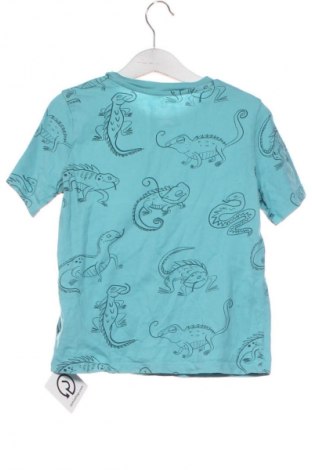 Gyerek póló H&M, Méret 6-7y / 122-128 cm, Szín Sokszínű, Ár 2 499 Ft