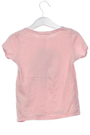 Gyerek póló H&M, Méret 4-5y / 110-116 cm, Szín Sokszínű, Ár 2 001 Ft