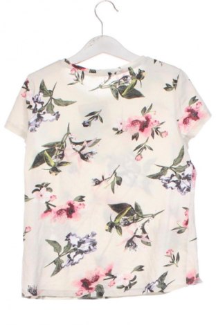 Gyerek póló H&M, Méret 8-9y / 134-140 cm, Szín Sokszínű, Ár 2 099 Ft