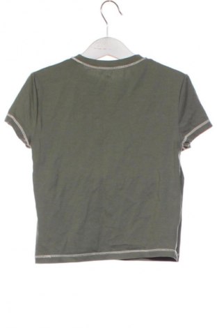 Dziecięcy T-shirt H&M, Rozmiar 8-9y/ 134-140 cm, Kolor Kolorowy, Cena 27,59 zł