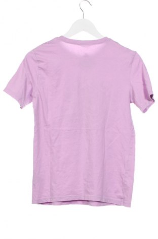 Gyerek póló H&M, Méret 12-13y / 158-164 cm, Szín Lila, Ár 2 400 Ft