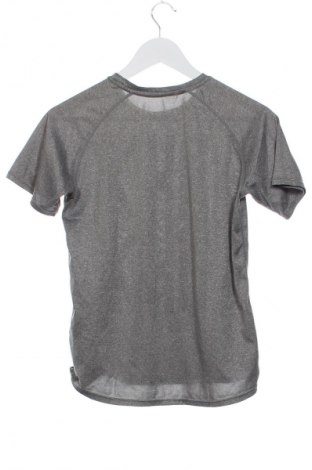 Детска тениска H&M Sport, Размер 14-15y/ 168-170 см, Цвят Сив, Цена 12,99 лв.