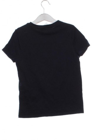 Dětské tričko  Kiabi, Velikost 8-9y/ 134-140 cm, Barva Vícebarevné, Cena  148,00 Kč