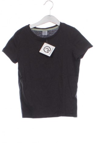 Dětské tričko  Kids, Velikost 6-7y/ 122-128 cm, Barva Šedá, Cena  144,00 Kč