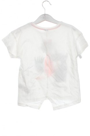 Gyerek póló Kids, Méret 4-5y / 110-116 cm, Szín Sokszínű, Ár 2 269 Ft