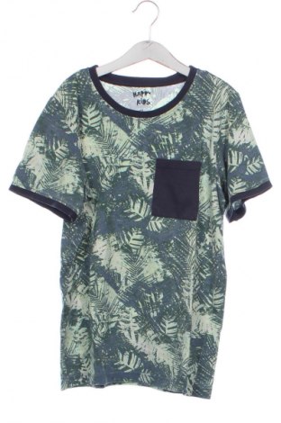 Tricou pentru copii Kids, Mărime 12-13y/ 158-164 cm, Culoare Multicolor, Preț 20,99 Lei