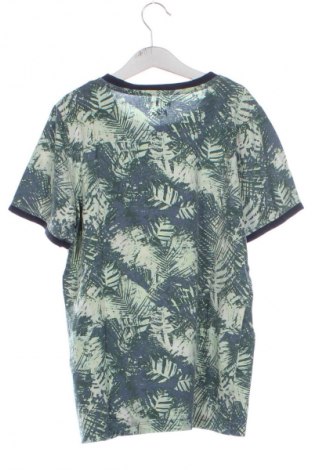 Tricou pentru copii Kids, Mărime 12-13y/ 158-164 cm, Culoare Multicolor, Preț 20,99 Lei