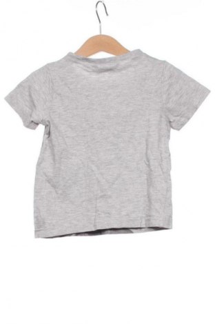 Детска тениска Kids By Lindex, Размер 18-24m/ 86-98 см, Цвят Многоцветен, Цена 10,99 лв.
