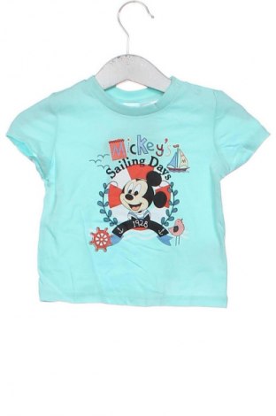 Gyerek póló LC Waikiki, Méret 9-12m / 74-80 cm, Szín Sokszínű, Ár 2 189 Ft