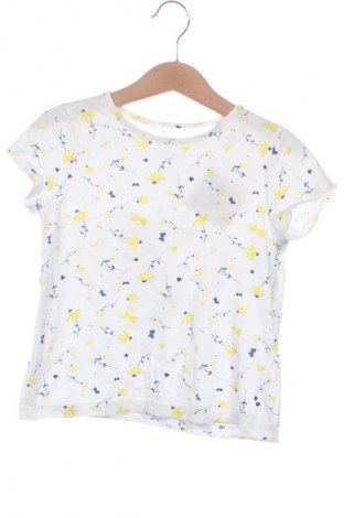 Kinder T-Shirt Lupilu, Größe 2-3y/ 98-104 cm, Farbe Mehrfarbig, Preis € 6,14