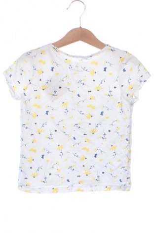 Kinder T-Shirt Lupilu, Größe 2-3y/ 98-104 cm, Farbe Mehrfarbig, Preis € 6,14