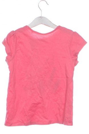 Kinder T-Shirt Lupilu, Größe 3-4y/ 104-110 cm, Farbe Rosa, Preis € 6,14