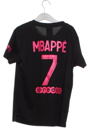 Kinder T-Shirt Malfini, Größe 9-10y/ 140-146 cm, Farbe Schwarz, Preis € 9,72