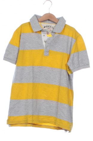 Dětské tričko  Marks & Spencer, Velikost 10-11y/ 146-152 cm, Barva Vícebarevné, Cena  150,00 Kč