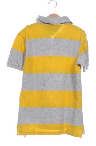 Dětské tričko  Marks & Spencer, Velikost 10-11y/ 146-152 cm, Barva Vícebarevné, Cena  150,00 Kč