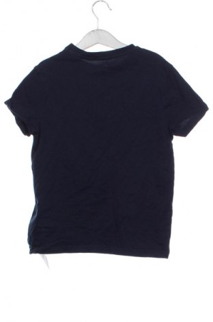 Kinder T-Shirt Marks & Spencer, Größe 9-10y/ 140-146 cm, Farbe Blau, Preis € 3,99
