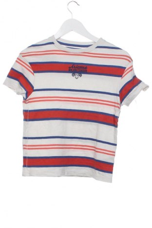 Gyerek póló Marks & Spencer, Méret 8-9y / 134-140 cm, Szín Sokszínű, Ár 4 180 Ft