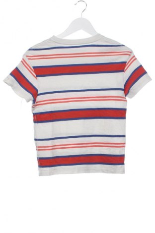 Gyerek póló Marks & Spencer, Méret 8-9y / 134-140 cm, Szín Sokszínű, Ár 4 180 Ft