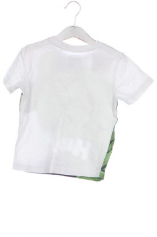 Tricou pentru copii Marvel, Mărime 2-3y/ 98-104 cm, Culoare Multicolor, Preț 53,40 Lei