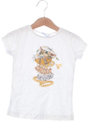 Kinder T-Shirt Mayoral, Größe 2-3m/ 56-62 cm, Farbe Mehrfarbig, Preis € 7,67