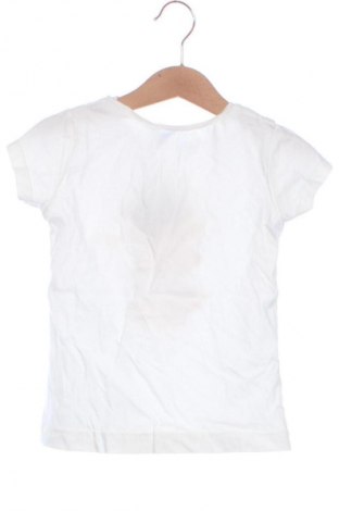Kinder T-Shirt Mayoral, Größe 2-3m/ 56-62 cm, Farbe Mehrfarbig, Preis € 7,67