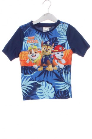 Gyerek póló Nickelodeon, Méret 4-5y / 110-116 cm, Szín Sokszínű, Ár 1 679 Ft