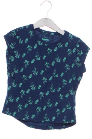 Kinder T-Shirt Pepperts!, Größe 6-7y/ 122-128 cm, Farbe Mehrfarbig, Preis € 6,14