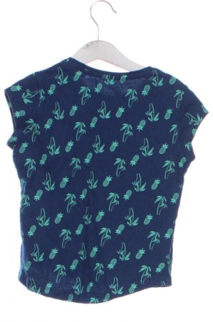 Kinder T-Shirt Pepperts!, Größe 6-7y/ 122-128 cm, Farbe Mehrfarbig, Preis € 6,14