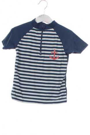 Gyerek póló Playshoes, Méret 4-5y / 110-116 cm, Szín Sokszínű, Ár 2 189 Ft